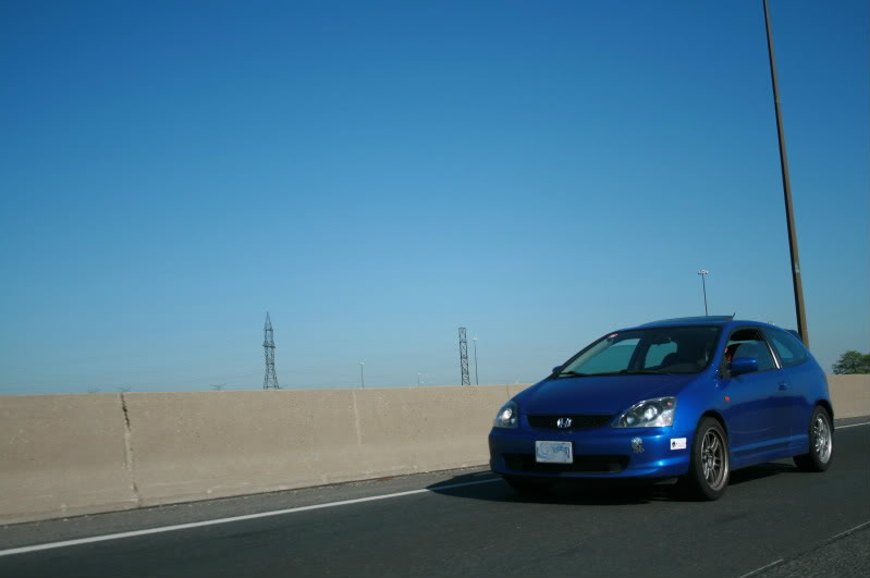 Name:  IMG_8879.jpg
Views: 23
Size:  33.6 KB