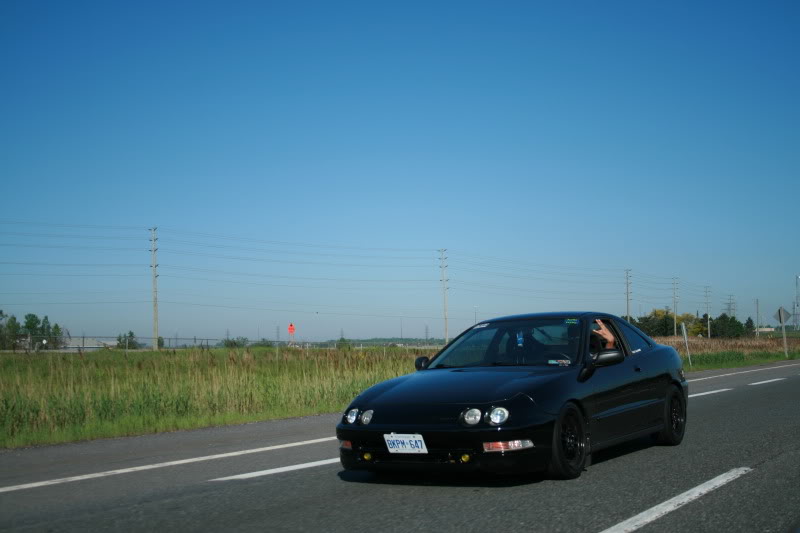 Name:  IMG_8881.jpg
Views: 24
Size:  41.4 KB