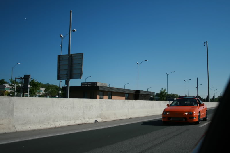 Name:  IMG_8886.jpg
Views: 29
Size:  37.8 KB