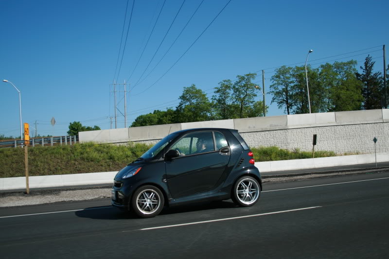 Name:  IMG_8887.jpg
Views: 28
Size:  69.9 KB