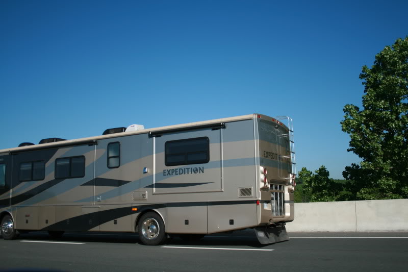 Name:  IMG_8888.jpg
Views: 26
Size:  50.5 KB