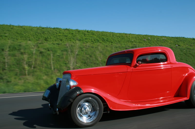 Name:  IMG_8889.jpg
Views: 24
Size:  59.2 KB