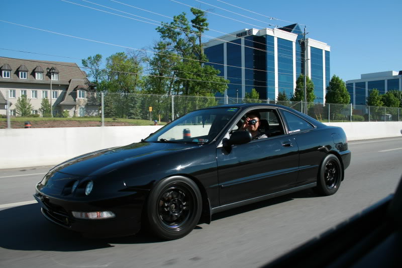 Name:  IMG_8891.jpg
Views: 33
Size:  81.6 KB