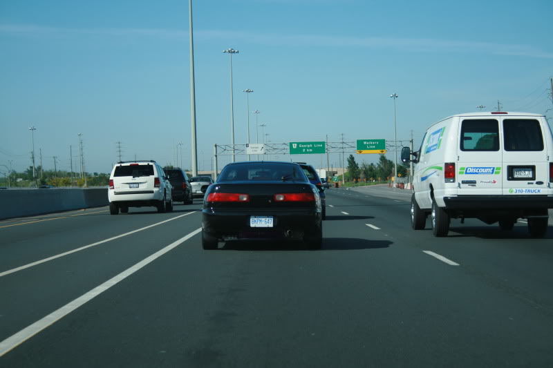 Name:  IMG_8894.jpg
Views: 24
Size:  42.3 KB