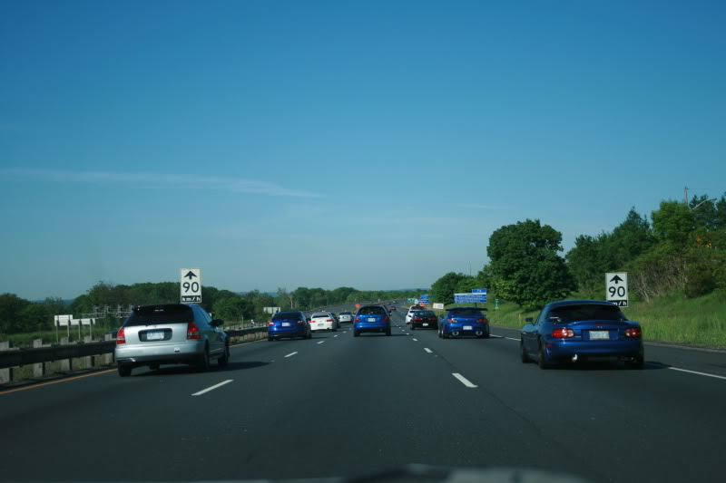 Name:  IMG_8902.jpg
Views: 23
Size:  38.3 KB