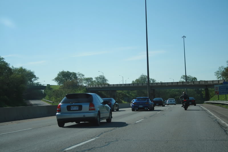 Name:  IMG_8907.jpg
Views: 24
Size:  46.7 KB