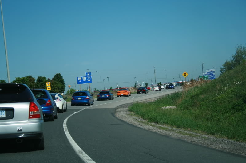 Name:  IMG_8932.jpg
Views: 27
Size:  52.1 KB