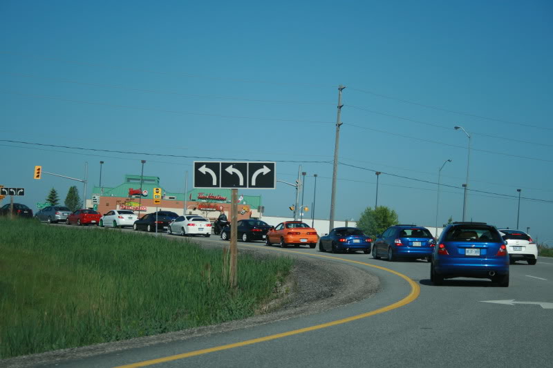 Name:  IMG_8933.jpg
Views: 24
Size:  56.8 KB