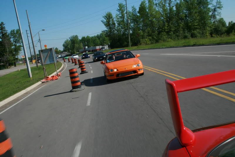 Name:  IMG_8942.jpg
Views: 27
Size:  67.9 KB