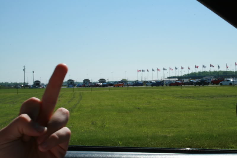 Name:  IMG_8959.jpg
Views: 21
Size:  38.3 KB