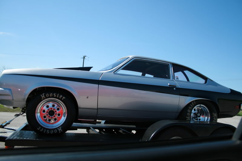 Name:  IMG_8960.jpg
Views: 25
Size:  44.3 KB