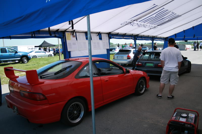 Name:  IMG_8974.jpg
Views: 27
Size:  77.5 KB