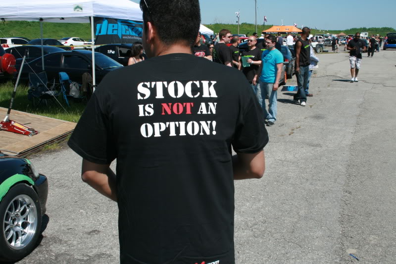 Name:  IMG_8976.jpg
Views: 29
Size:  98.0 KB