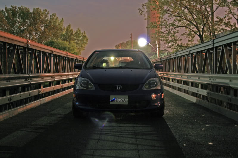 Name:  IMG_9425.jpg
Views: 26
Size:  89.8 KB