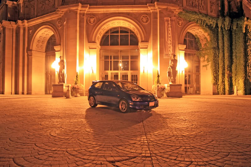 Name:  IMG_9411.jpg
Views: 26
Size:  119.1 KB