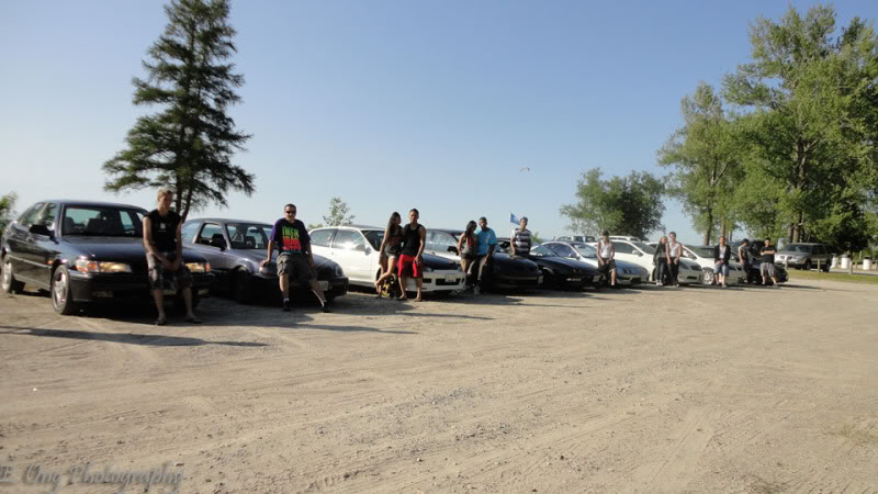 Name:  DSC00876.jpg
Views: 25
Size:  77.9 KB