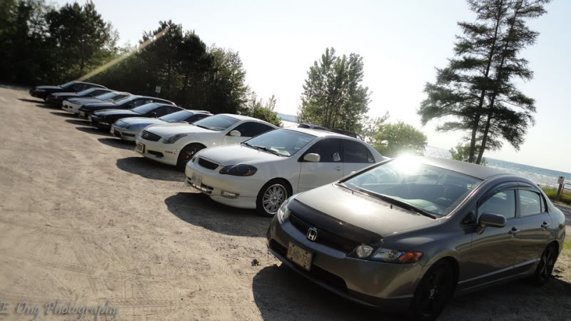 Name:  DSC00858.jpg
Views: 22
Size:  79.2 KB