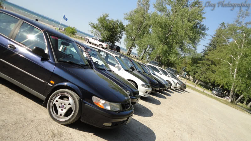 Name:  DSC00850.jpg
Views: 24
Size:  98.7 KB