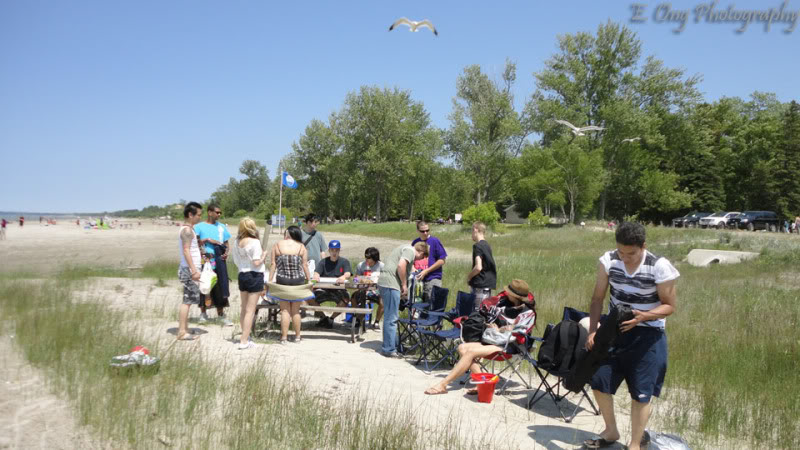 Name:  DSC00830.jpg
Views: 24
Size:  92.3 KB