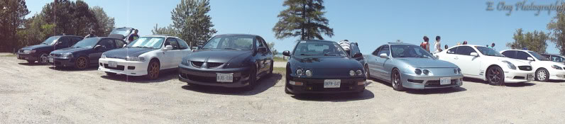 Name:  38.jpg
Views: 23
Size:  39.8 KB