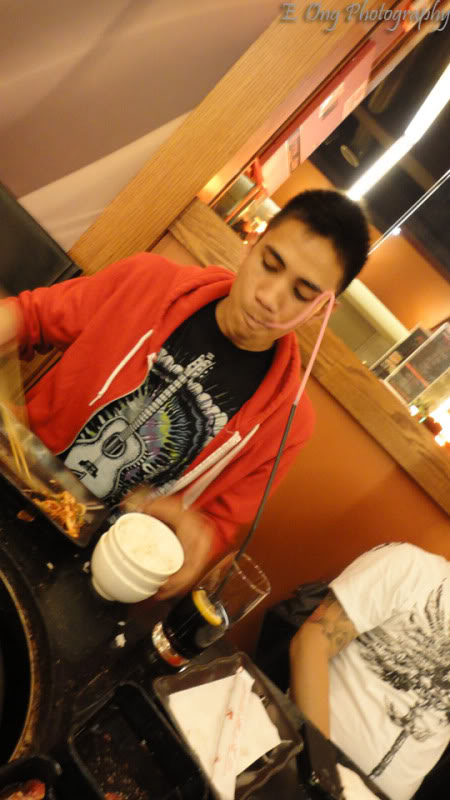 Name:  DSC00881.jpg
Views: 23
Size:  64.2 KB