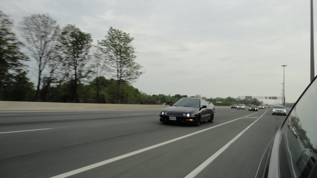 Name:  DSC00471.jpg
Views: 60
Size:  63.1 KB