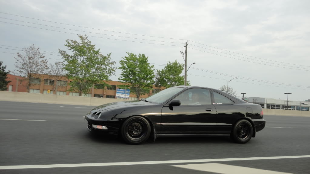 Name:  DSC00473.jpg
Views: 52
Size:  77.5 KB