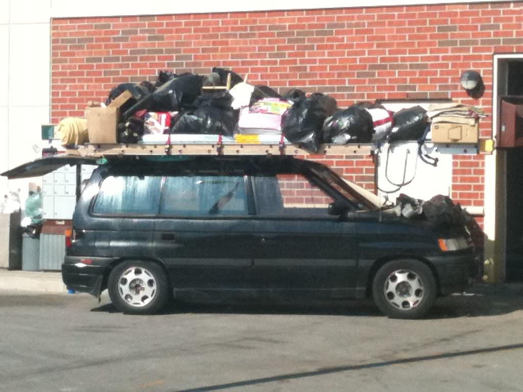 Name:  Picture001.jpg
Views: 57
Size:  110.9 KB