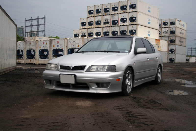 Name:  IMG_8567.jpg
Views: 31
Size:  82.3 KB