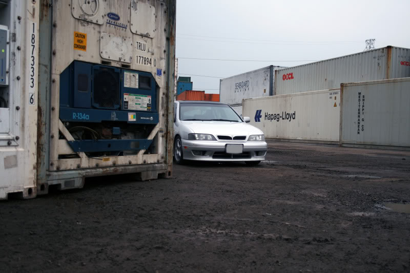 Name:  IMG_8570.jpg
Views: 22
Size:  71.6 KB