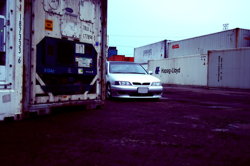 Name:  IMG_8570a.jpg
Views: 20
Size:  71.9 KB