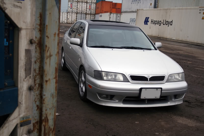 Name:  IMG_8574.jpg
Views: 21
Size:  66.3 KB