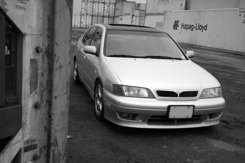 Name:  IMG_8574a.jpg
Views: 22
Size:  58.4 KB