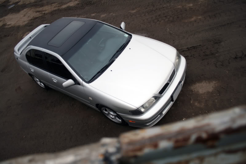 Name:  IMG_8578.jpg
Views: 27
Size:  49.7 KB