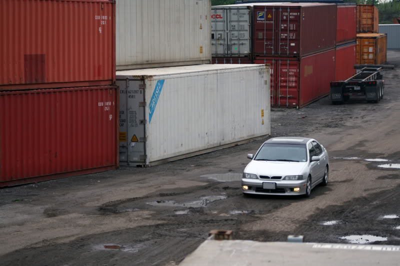 Name:  IMG_8590.jpg
Views: 23
Size:  76.9 KB