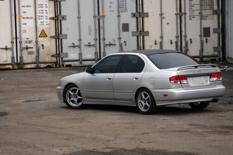 Name:  IMG_8594.jpg
Views: 21
Size:  77.3 KB