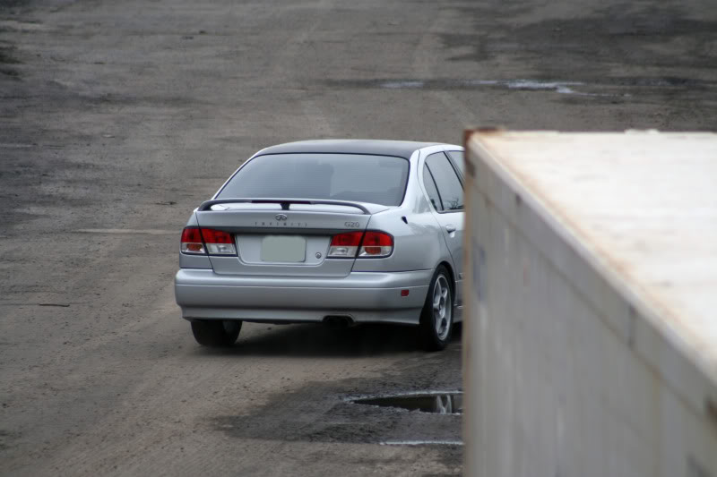 Name:  IMG_8602.jpg
Views: 24
Size:  50.2 KB