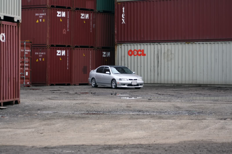 Name:  IMG_8611.jpg
Views: 26
Size:  77.2 KB