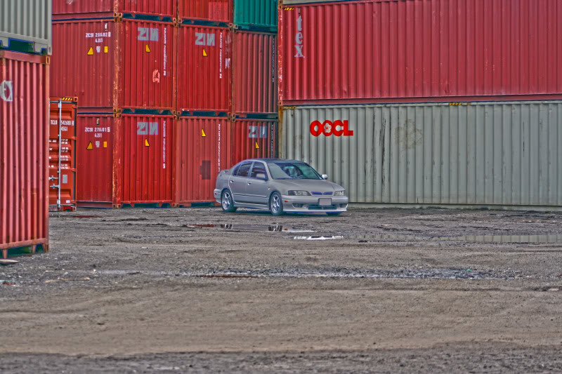 Name:  IMG_8611a.jpg
Views: 25
Size:  107.7 KB