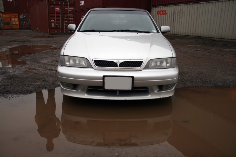 Name:  IMG_8619a.jpg
Views: 20
Size:  53.7 KB