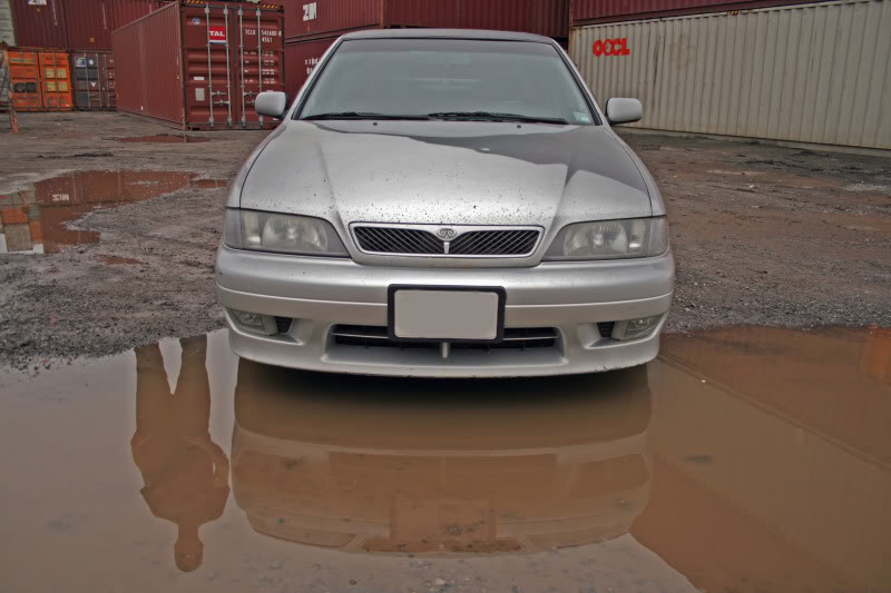 Name:  IMG_8619ab.jpg
Views: 20
Size:  66.5 KB