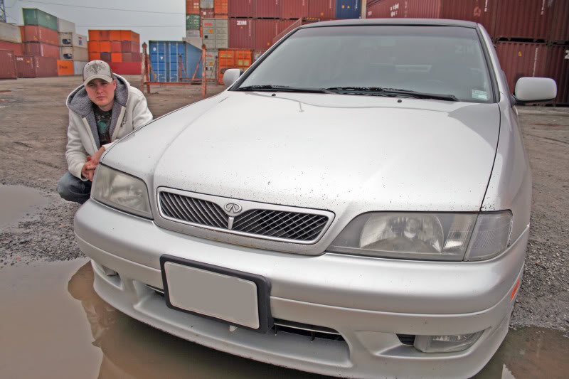 Name:  IMG_8621.jpg
Views: 22
Size:  73.6 KB