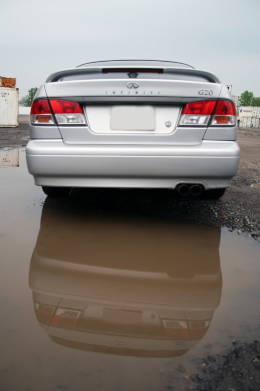 Name:  IMG_8634.jpg
Views: 30
Size:  41.1 KB