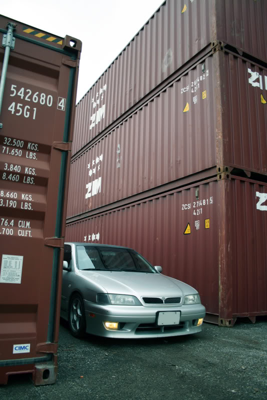 Name:  IMG_8636.jpg
Views: 30
Size:  87.8 KB