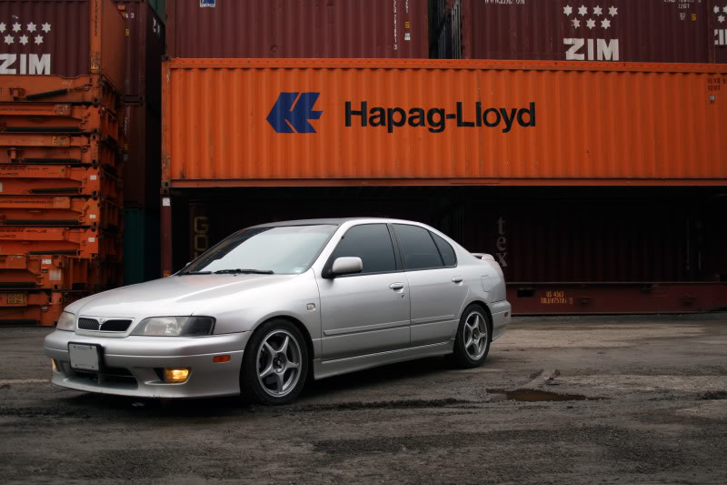 Name:  IMG_8652.jpg
Views: 62
Size:  78.2 KB