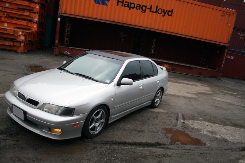 Name:  IMG_8654.jpg
Views: 29
Size:  77.0 KB