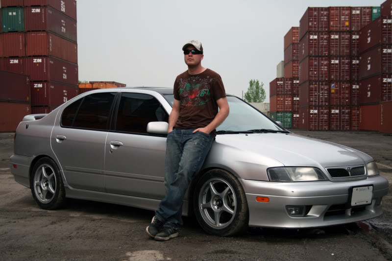 Name:  IMG_8673.jpg
Views: 22
Size:  73.4 KB