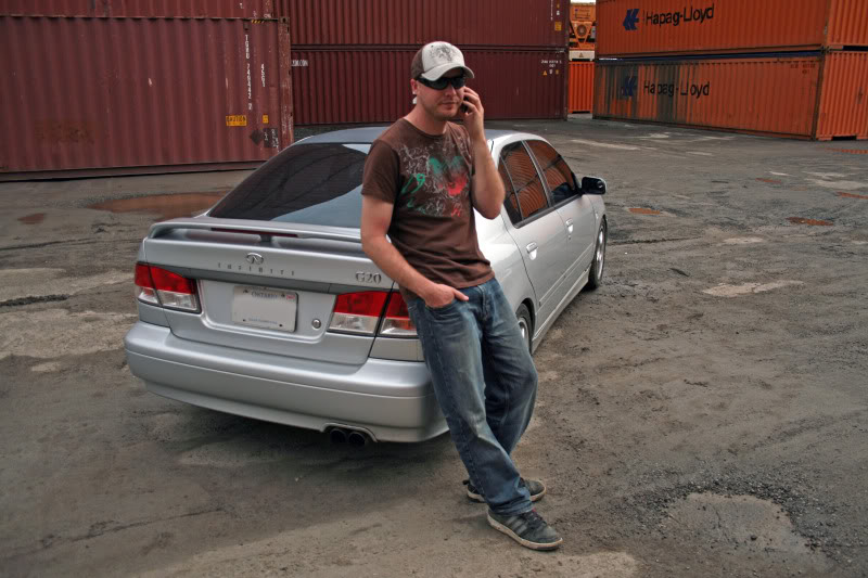 Name:  IMG_8677.jpg
Views: 30
Size:  87.3 KB