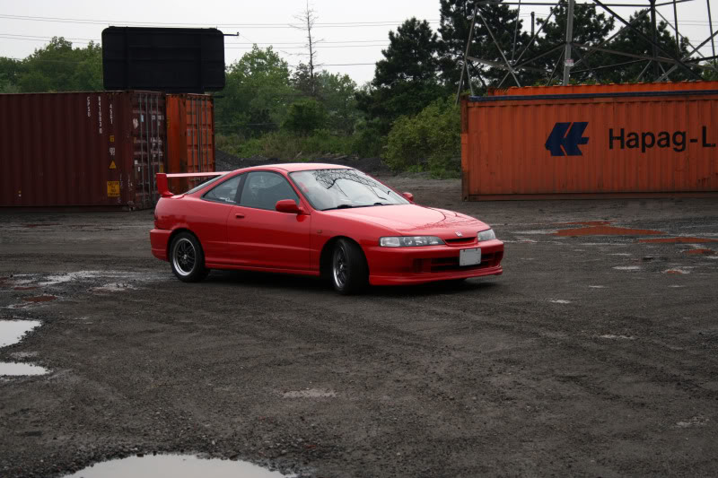 Name:  IMG_8683.jpg
Views: 32
Size:  97.5 KB