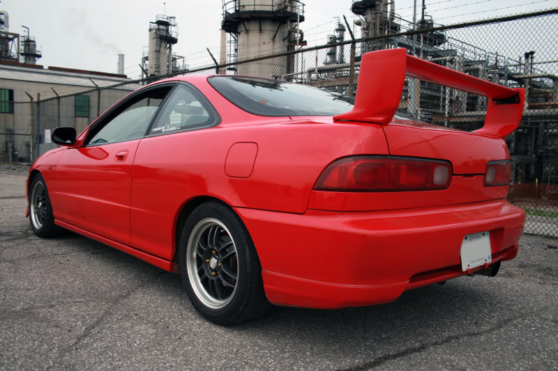 Name:  IMG_8707.jpg
Views: 27
Size:  113.3 KB